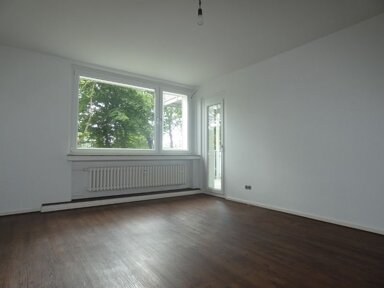 Wohnung zur Miete 610 € 2 Zimmer 64,2 m² 1. Geschoss frei ab 01.01.2025 Flurstr. 37 Broich - Ost Mülheim 45479