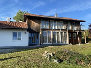 Bauernhaus zum Kauf 1.150.000 € 8 Zimmer 232 m² 19.630 m² Grundstück Au in der Hallertau 84072