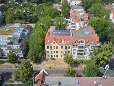 Immobilie zum Kauf als Kapitalanlage geeignet 753.000 € 7 Zimmer 175,8 m² Niederschönhausen Berlin 13156