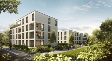 Wohnung zur Miete 1.014 € 3 Zimmer 78,1 m² 2. Geschoss frei ab 01.11.2024 Hessental Schwäbisch Hall 74523