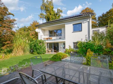 Einfamilienhaus zum Kauf 530.000 € 5 Zimmer 107 m² 431 m² Grundstück Türnich Kerpen 50169