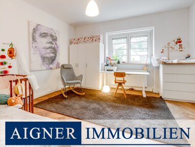 Wohnung zum Kauf 599.000 € 2,5 Zimmer 68,7 m² 1. Geschoss Untergiesing München 81543