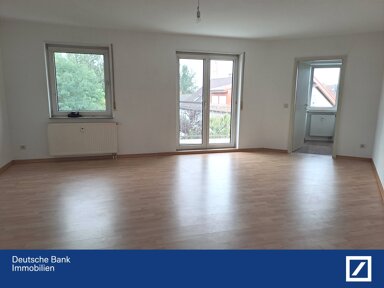 Wohnung zum Kauf 220.000 € 2 Zimmer 60,2 m² frei ab sofort Wiesloch Wiesloch 69168