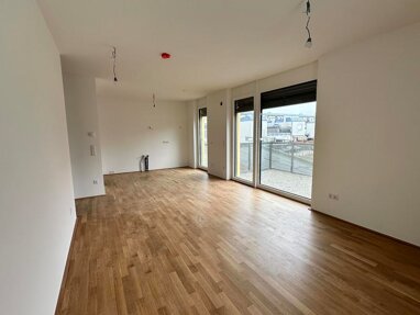 Wohnung zum Kauf 312.000 € 3 Zimmer 78,3 m² 1. Geschoss Dr. Wilhelm Kramer-Straße 2 Bruck an der Leitha 2460