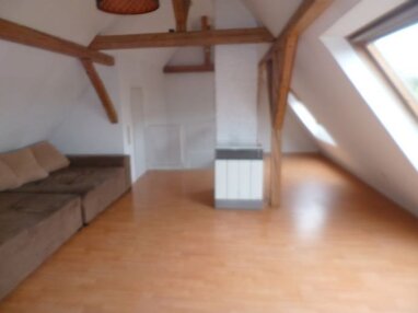 Wohnung zur Miete 470 € 2 Zimmer 55 m² 4. Geschoss Au - Stadtviertel 053 Pforzheim 75175