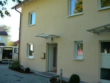 Haus zum Kauf Provisionsfrei 215.000 € 6 Zimmer 162 m² 400 m² Grundstück von Tucherstrasse 4 Feldkirchen Feldkirchen 85622