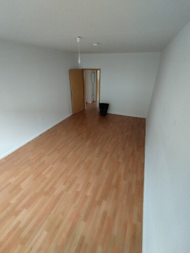 Wohnung zur Miete 600 € 2 Zimmer 56 m² Berliner Str. 63a Oranienburg Oranienburg 16515