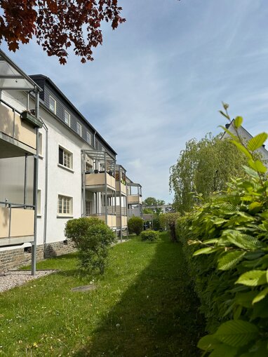 Wohnung zum Kauf 63.000 € 2 Zimmer 58 m² Erdgeschoss Gablenz 244 Chemnitz 09127