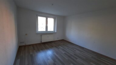 Wohnung zur Miete 285 € 2 Zimmer 47,5 m² G.-Hauptmann-Straße 21 Lauchhammer - Mitte Lauchhammer 01979