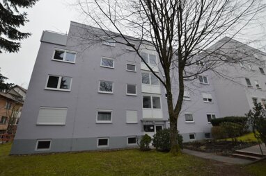 Penthouse zum Kauf 220.000 € 3 Zimmer 87 m² Schömberg Schömberg 75328