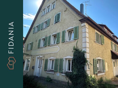 Maisonette zum Kauf 149.000 € 3 Zimmer 77 m² Wendelstein Wendelstein 90530