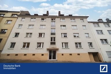 Wohnung zum Kauf 139.000 € 3 Zimmer 62 m² Phönix-West Dortmund 44263