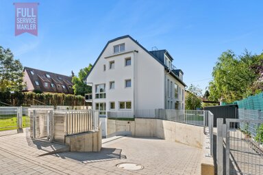 Wohnung zum Kauf 659.000 € 5 Zimmer 100 m² frei ab sofort Leinfelden Leinfelden-Echterdingen 70771