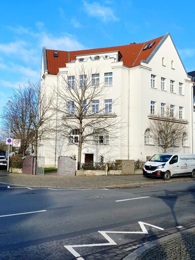 Studio zur Miete 1.250 € 3 Zimmer 78 m² EG PLATHNER STR 7 Mitte Hannover 30171