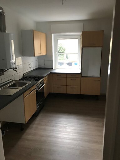 Wohnung zum Kauf 159.000 € 2 Zimmer 53 m² Galgenhof Nürnberg 90459