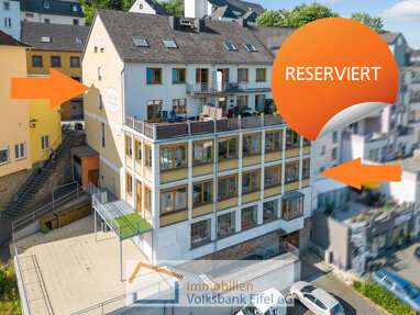 Wohn- und Geschäftshaus zum Kauf 595.000 € 538 m² 510 m² Grundstück Gerolstein Gerolstein 54568