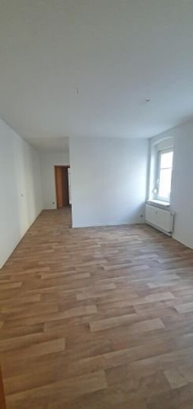 Wohnung zur Miete 290 € 2 Zimmer 60 m² Schmölln Schmölln 04626