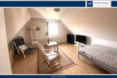 Wohnung zur Miete 480 € 1 Zimmer 45 m² 4. Geschoss Nördlingen Nördlingen 86720