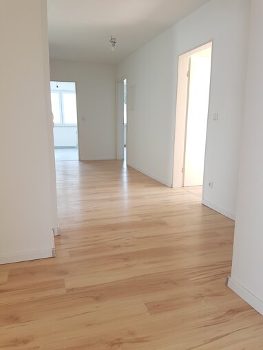 Wohnung zur Miete 1.245 € 3,5 Zimmer 111,6 m² 1. Geschoss frei ab 01.05.2025 Magstadt Magstadt 71106