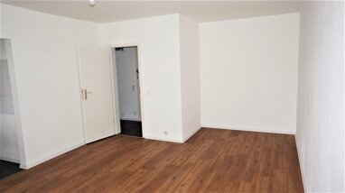 Wohnung zum Kauf 197.000 € 1 Zimmer 34 m² Billstedt Hamburg 22117