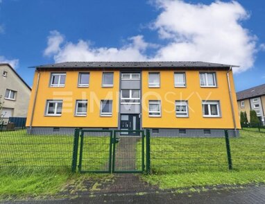 Mehrfamilienhaus zum Kauf 580.000 € 15 Zimmer 650 m² Grundstück Bickern Herne 44649