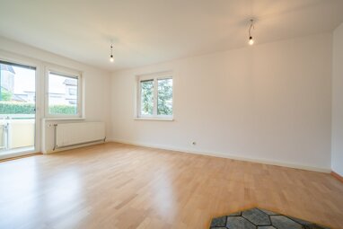 Wohnung zur Miete 506,63 € 3 Zimmer 72,1 m² EG Sportplatzstraße Strengberg 3314