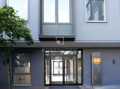 Praxisfläche zur Miete Provisionsfrei 13 € teilbar ab 89 m² Himpfelshof Nürnberg 90429