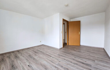 Wohnung zur Miete 300 € 2 Zimmer 50 m² 2. Geschoss Köthen Köthen (Anhalt) 06366