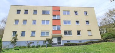 Wohnung zum Kauf 349.000 € 5 Zimmer 91 m² Freudenberg Wiesbaden 65203
