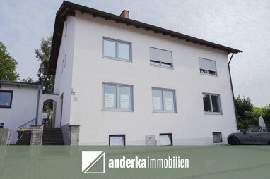 Bürofläche zur Miete 800 € 4 Zimmer 71 m² Bürofläche Kleinkötz Kötz 89359