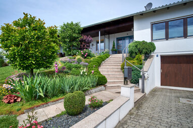 Einfamilienhaus zum Kauf 529.000 € 6 Zimmer 136 m² 833 m² Grundstück Kirchdorf Kirchdorf 93348