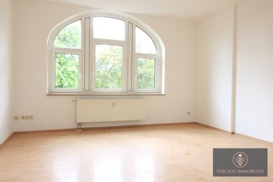 Wohnung zur Miete 278 € 2 Zimmer 52,8 m² Stöckigter Straße 57 Ostvorstadt Plauen 08527