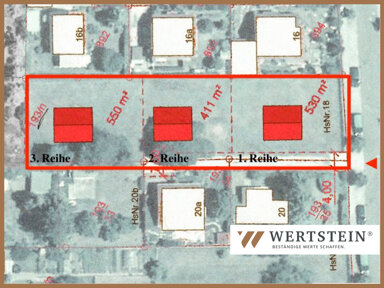 Grundstück zum Kauf 240.000 € 1.491 m² Grundstück Medingen Ottendorf-Okrilla 01458