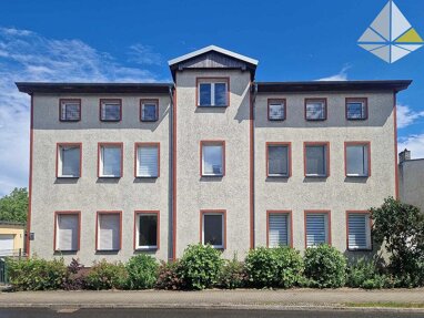 Mehrfamilienhaus zum Kauf 799.000 € 15 Zimmer 761 m² Grundstück Finow Eberswalde 16227