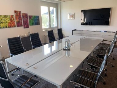 Bürofläche zur Miete Provisionsfrei 5,60 € 584 m² Bürofläche teilbar ab 584 m² Bergerhausen Essen 45136
