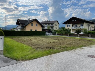 Grundstück zum Kauf 120.000 € 480 m² Grundstück Zauchen Zauchen 9500