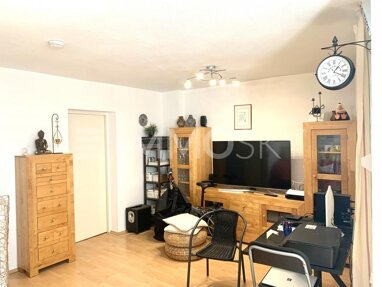 Wohnung zum Kauf 290.000 € 2 Zimmer 50 m² Weeg Berlin 14169