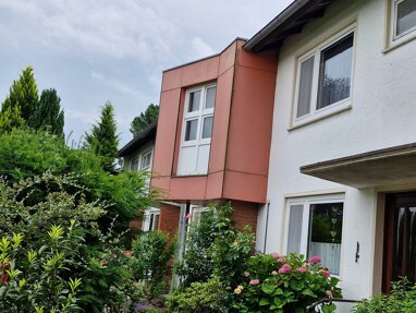 Reihenmittelhaus zum Kauf 199.000 € 4 Zimmer 98 m² 166 m² Grundstück Rotenburg - Kernstadt Rotenburg 27356