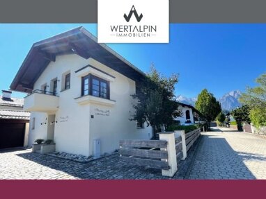 Einfamilienhaus zum Kauf 2.650.000 € 6 Zimmer 171,4 m² 446 m² Grundstück Garmisch Garmisch-Partenkirchen 82467