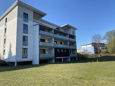 Wohnung zum Kauf Provisionsfrei 210.000 € 3 Zimmer 106 m² Auf der Hude 40 Goseburg - Zeltberg Lüneburg 21339