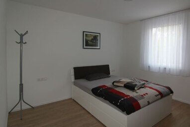 Wohnung zur Miete Wohnen auf Zeit 1.070 € 2 Zimmer 60 m² frei ab sofort Kuppingen Herrenberg 71083