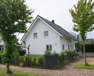 Einfamilienhaus zum Kauf 400.000 € 4 Zimmer 140 m² 442 m² Grundstück Gudensberg Gudensberg 34281