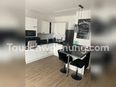 Wohnung zur Miete Tauschwohnung 657 € 2 Zimmer 60 m² Ludwigsfelde Ludwigsfelde 14974