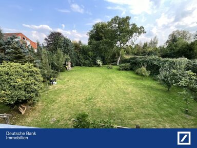 Einfamilienhaus zum Kauf 435.000 € 9 Zimmer 180 m² 970 m² Grundstück Strecknitz / Rothebeck Lübeck 23560