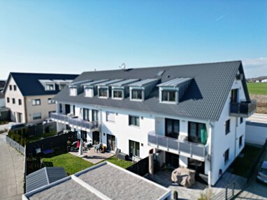 Wohnung zum Kauf 429.000 € 3 Zimmer 80 m² Hohes Kreuz - Osthafen - Irl Regensburg 93055