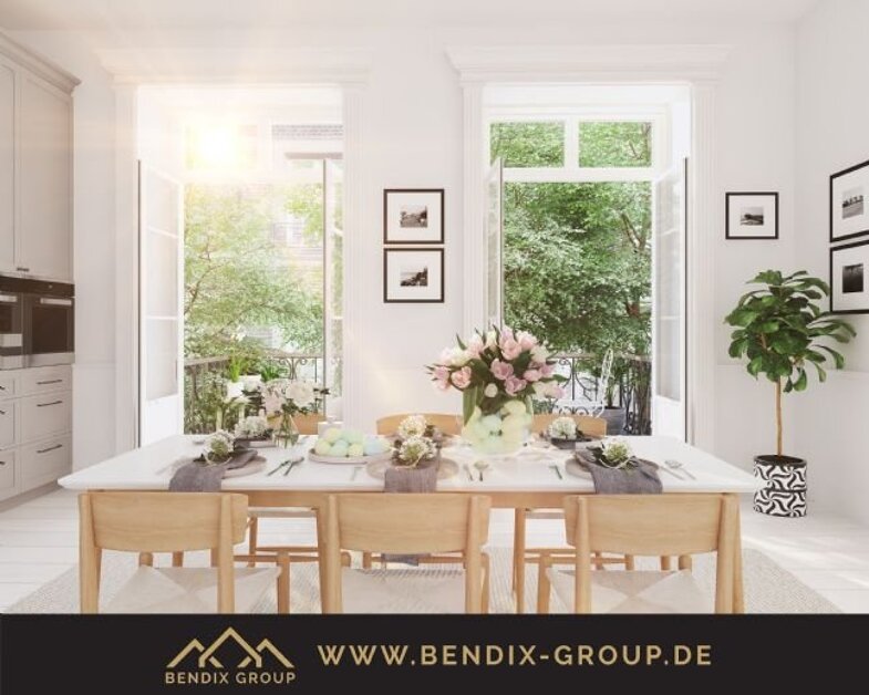 Wohnung zum Kauf provisionsfrei 388.950 € 3 Zimmer 70 m² 5. Geschoss Sonnenberg Chemnitz 09130