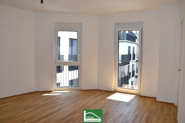 Wohnung zum Kauf 451.000,35 € 2 Zimmer 71,5 m² 2. Geschoss Martinstraße 41-43 Wien 1180