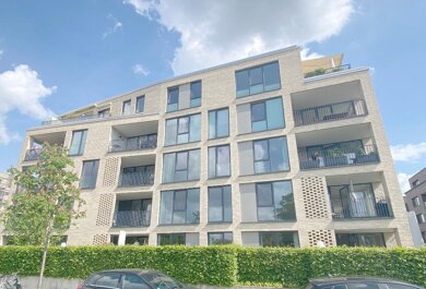 Wohnung zum Kauf 649.000 € 3 Zimmer 110 m² 1. Geschoss frei ab 01.04.2025 Neustadt Bremen 28199