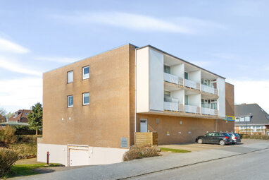 Wohnung zum Kauf 469.000 € 2 Zimmer 55 m² Wenningstedt Wenningstedt 25996