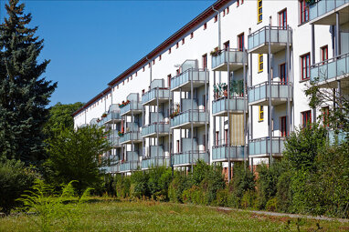 Wohnung zur Miete 294,02 € 2 Zimmer 45,9 m² 1. Geschoss Zuckerbusch 18 Siedlung Cracau Magdeburg 39114